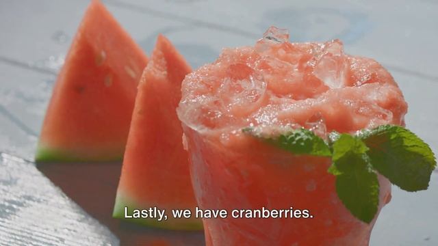 Top 10 Fruits To Lower High Blood Pressure