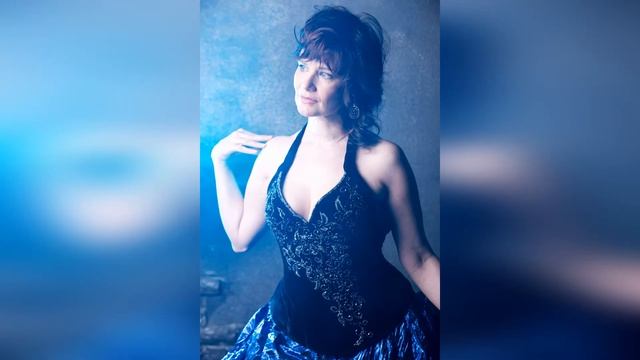 GENEVRA - Птица смотреть онлайн