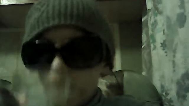 Зделай сам (виноградная вода )😒😒😒 смотреть онлайн