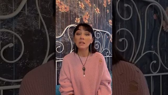 Предназначение. Мой взгляд на этот аспект жизни с точки зрения нумерологии. смотреть онлайн