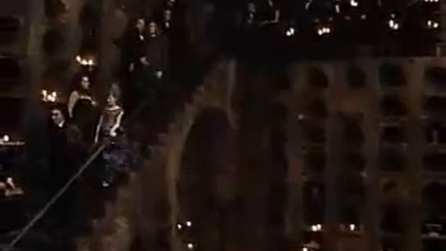 Интервью с вампиром / Interview with the Vampire: The Vampire Chronicles (19944) смотреть онлайн