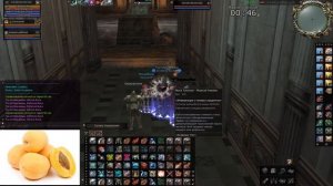 Scryde x50. Олимп за шк