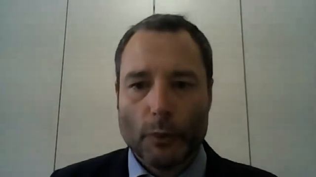 L'ASSONOMETRIA CAVALIERA DI UNA PIRAMIDE смотреть онлайн