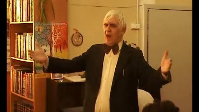 Мы только знакомы смотреть онлайн