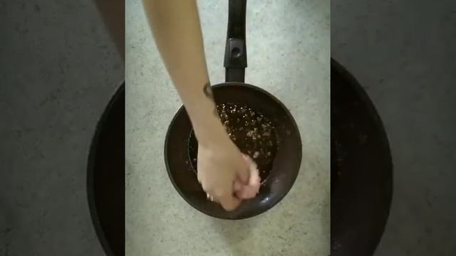 рецепт блюда ромашки 🌼 из сосисок 🍴 смотреть онлайн