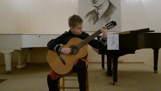 Федоров Роман смотреть онлайн