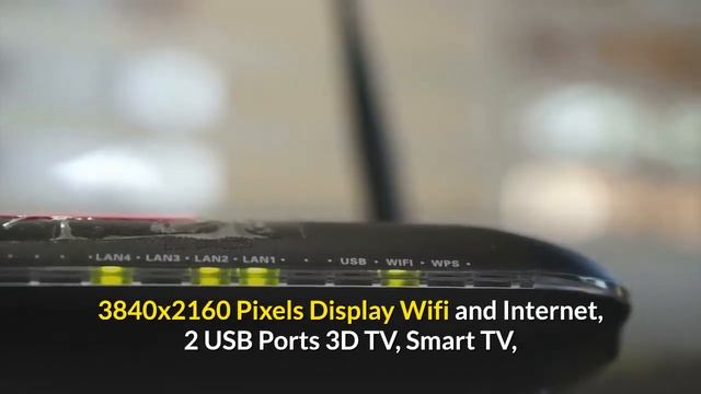 top 10 tv in india | top 10 smart TV смотреть онлайн