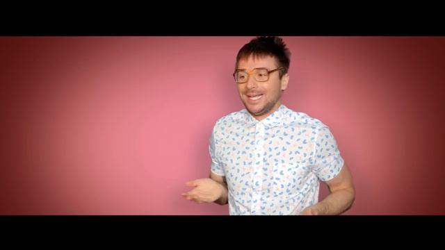 Сергей Лазарев - Это все она (Official video) смотреть онлайн