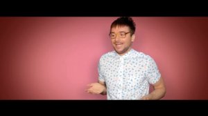 Сергей Лазарев - Это все она (Official video)