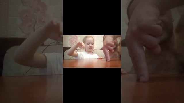 Маша и Миша🥰👍🤠🤣 смотреть онлайн