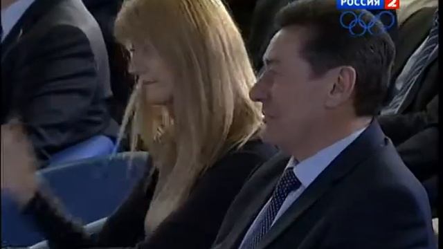 PR бюро Не вопрос. Административный менеджмент мероприятияю смотреть онлайн