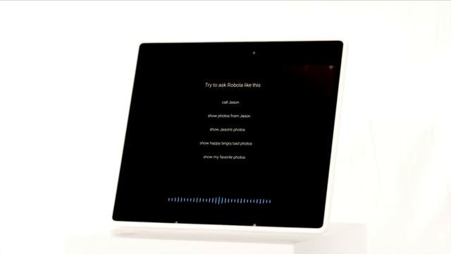 iHoment digital frame смотреть онлайн