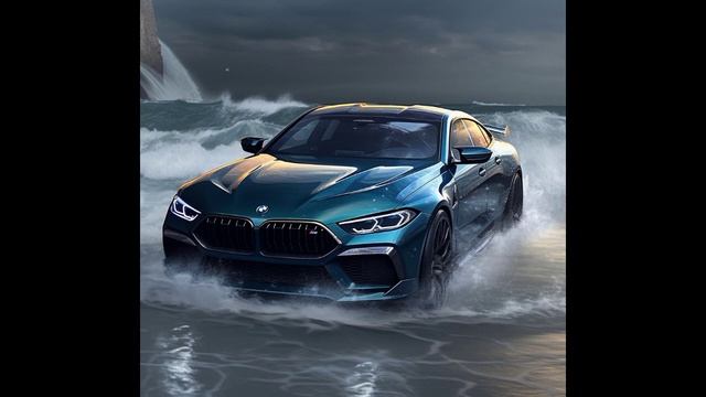 DOLINOV-ФАРЫ|Speed Up