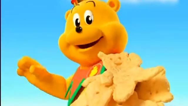 Pombär Chips смотреть онлайн