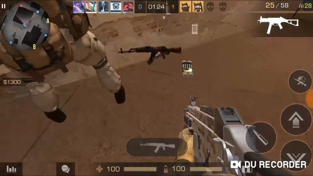 Bhop pro + standoff 2 епично смотреть онлайн