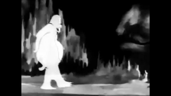 GHOSTEMANE – Venom