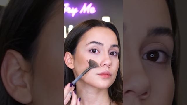 Soft Make-up - ALIX AVIEN PARIS смотреть онлайн
