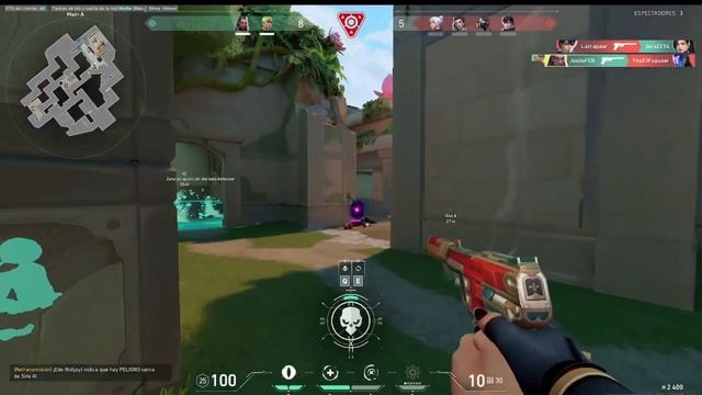 1200 dpi 0.55 sens valorant смотреть онлайн