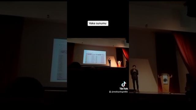 Nadir hastalıklar sunumu / vaka sunumu / kanser / meme kanseri / Brca1 / Brca2 / sunum / moleküler смотреть онлайн