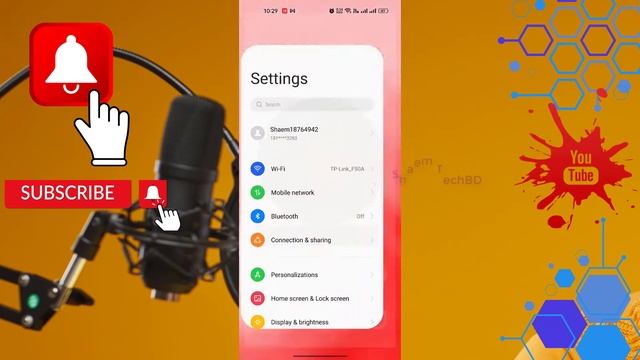 How To Fix Puffin Web Browser Keeps Crashing Issue Android смотреть онлайн