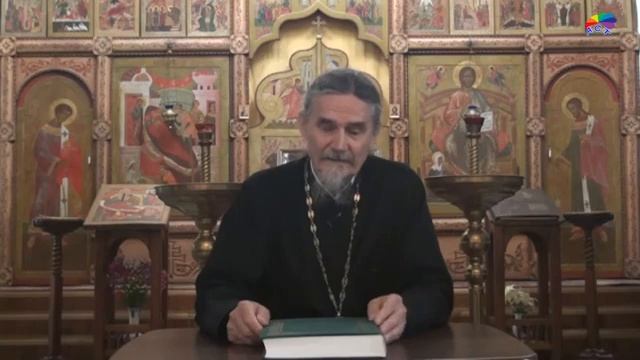 Святая Ольга смотреть онлайн