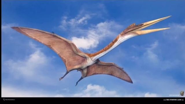 Кетцалькоатль