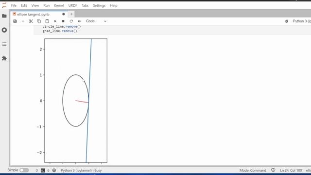 Fixing the Problem with Diode Laser Cutters - Ortur LM3 смотреть онлайн