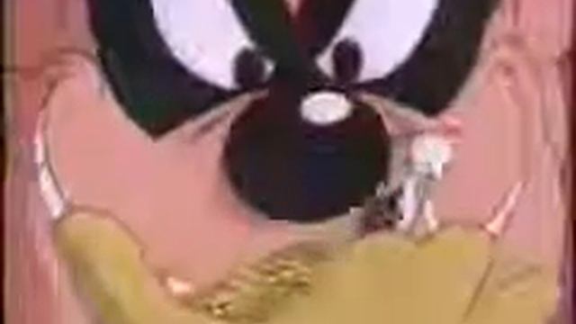 Duck Tales ThemeSong смотреть онлайн