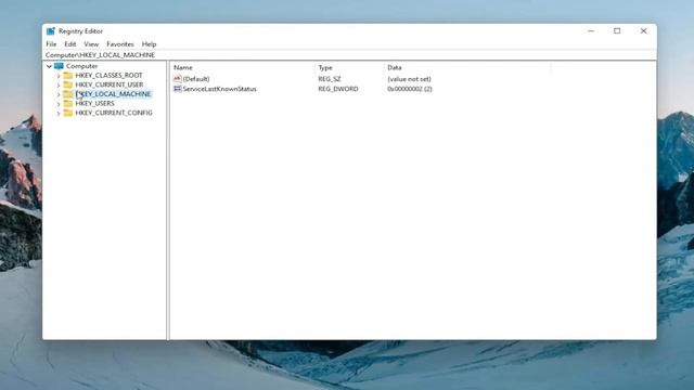 Valorant - Boost FPS, Increase Performance, Reduce & Fix Lag In Windows 11 FPS смотреть онлайн