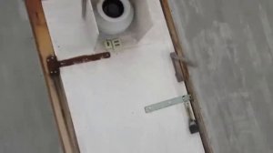 Коротко о многом!