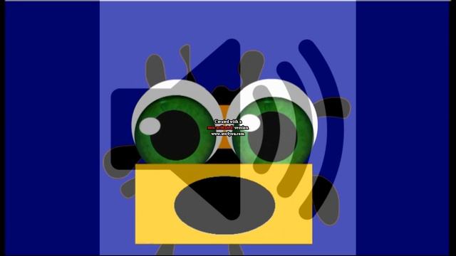 kLASKY CSUPO ALERT смотреть онлайн