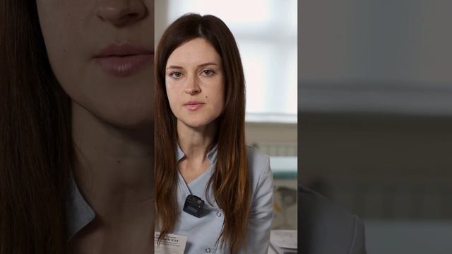 Как слезть с капель для носа? смотреть онлайн