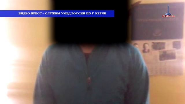 15 10 2018 ЗАДЕРЖАН УГОНЩИК АВТОМОБИЛЯ смотреть онлайн