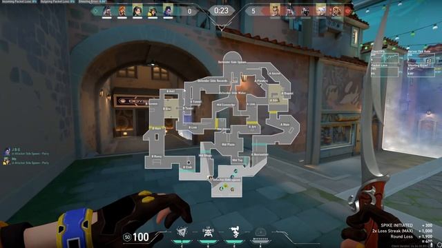 Ascendent Lobby grinding| Valorant tamil live| Rank push смотреть онлайн