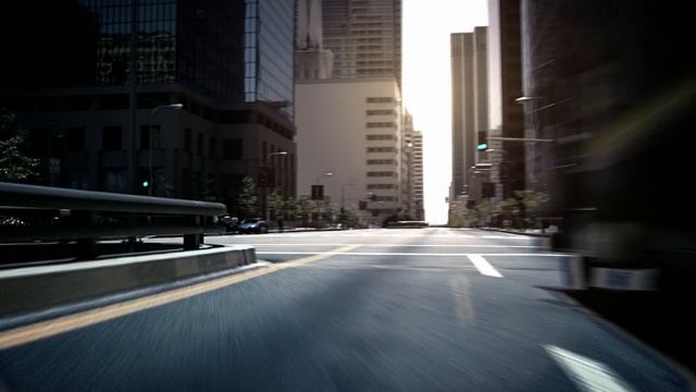 The new 2014 Scion tC смотреть онлайн