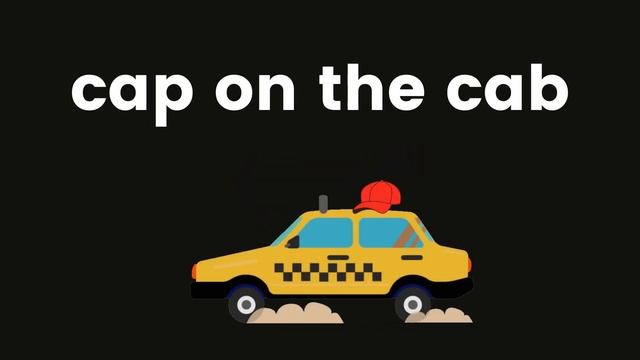 INCREASE YOUR CHILD'S READING LEVEL / LEARN PHRASES #3 / смотреть онлайн