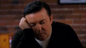 Изобретение лжи (комедия)