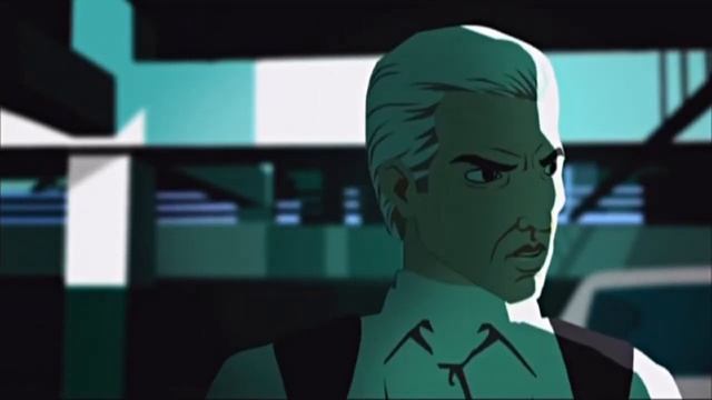 Let's Play Mirror's Edge (PS3,X-Box 360,PC) - Episode 04 смотреть онлайн