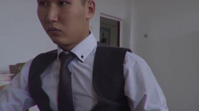 Школа, я скучаю... PROM 2020/ВЫПУСКНИКИ 2020 КазНАИ им Т. Жургенова 1 курс РежТВ смотреть онлайн