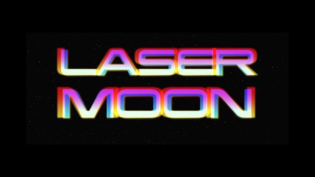 Laser Moon EP - Dance Fight 66 смотреть онлайн