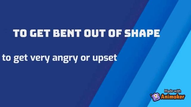 25 Common English Idioms- The English Tube смотреть онлайн