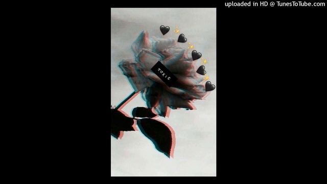 (FREE) FUKKIT X XAVIER WULF “Hydra” (prod. Ic3blvde) смотреть онлайн