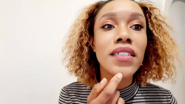 Korean Skincare is taking Over! #skincareproducts #skincarelover смотреть онлайн