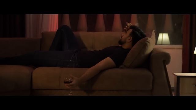 Мубориз Усмонов - Чаро (Кисми 1) / Muboriz Usmonov - Charo (2020)