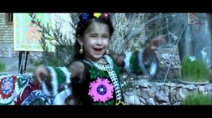 Асал Ашурова Попури Суруди нав 2020 Asal Ashurova Popuri 2020