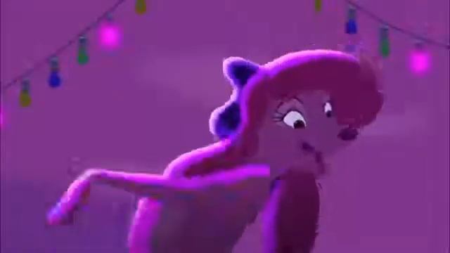 Лис и пёс супер звезда (Дикси) смотреть онлайн