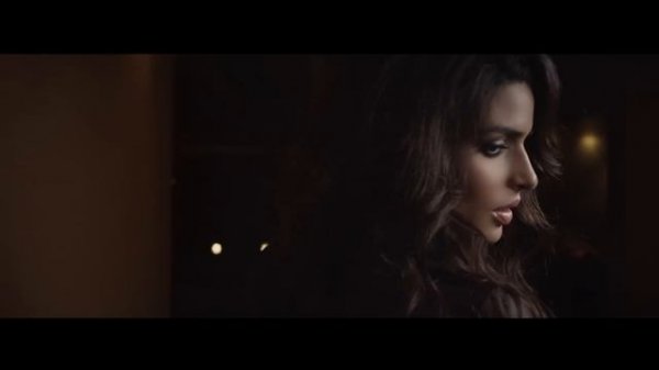 Sergey Lazarev - Breaking Away (Official Video)