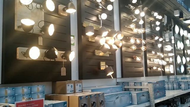 Mr.Bricolage Mauritius 🇲🇺 (Maison et jardin) смотреть онлайн