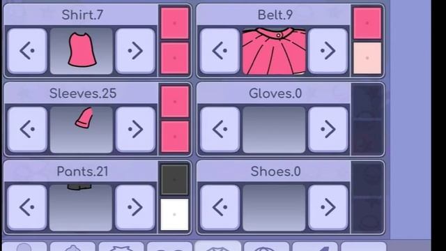 она будто бы из сказки смотреть онлайн