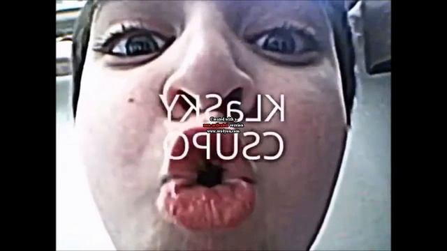 k..../gummy bear YTPMV смотреть онлайн
